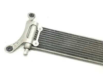 Pezzo di ricambio per auto di seconda mano radiatore d acqua per audi q7 (4l) 3.0 v6 24v tdi riferimenti oem iam 7l6121212b  7l6121212b