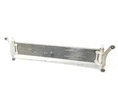 Pezzo di ricambio per auto di seconda mano radiatore d acqua per audi q7 (4l) 3.0 v6 24v tdi riferimenti oem iam 7l6121212b  7l6121212b