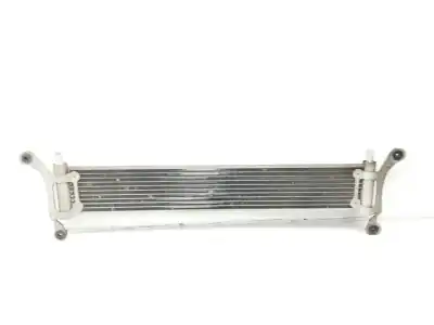 Pezzo di ricambio per auto di seconda mano radiatore d acqua per audi q7 (4l) 3.0 v6 24v tdi riferimenti oem iam 7l6121212b