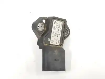 Автозапчастина б/у датчик для audi q7 (4l) 3.0 v6 24v tdi посилання на oem iam 038906051c