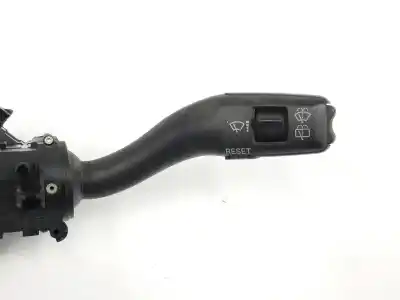 Автозапчастина б/у управління рульмом для audi q7 (4l) 3.0 v6 24v tdi посилання на oem iam 4f0953549a  4f0953549