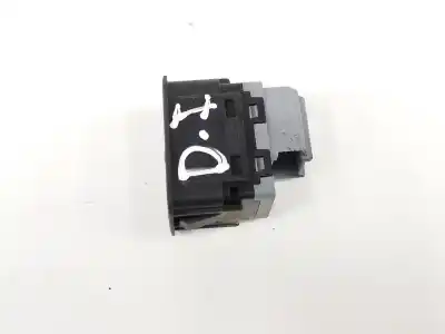 Second-hand car spare part switch for audi q7 (4l) 3.0 v6 24v tdi oem iam references 4f0962109  4f0962109