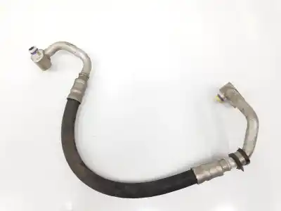 Second-hand car spare part air conditioning pipes for volkswagen caddy ka/kb 2.0 sdi oem iam references 1k0820721c
