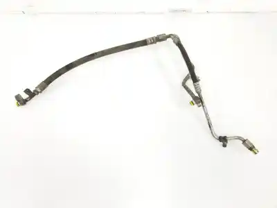 İkinci el araba yedek parçası KLIMA BORULARI için MINI MINI (R50, R53)  OEM IAM referansları 64531504537  1504537