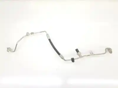 Peça sobressalente para automóvel em segunda mão TUBOS DE AR CONDICIONADO por MERCEDES-BENZ CLASE A BM 177  Referências OEM IAM A1778304801  A1778304801