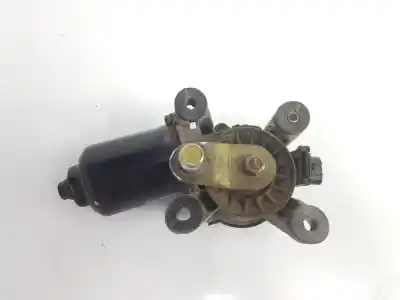 Peça sobressalente para automóvel em segunda mão motor do limpa para brisas por toyota land cruiser (j9) 3.0 turbodiesel referências oem iam 8511060250