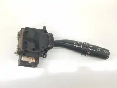 Peça sobressalente para automóvel em segunda mão comutador de limpa vidros por toyota land cruiser (j9) 3.0 turbodiesel referências oem iam 8465260811