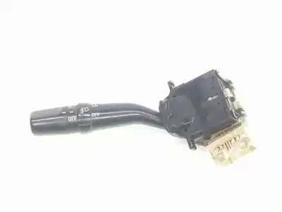 Peça sobressalente para automóvel em segunda mão comutador de piscas  por toyota land cruiser (j9) 3.0 turbodiesel referências oem iam 8414020560