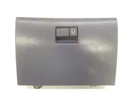 Peça sobressalente para automóvel em segunda mão porta luvas por toyota land cruiser (j9) 3.0 turbodiesel referências oem iam 5550160130b0