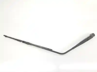 Peça sobressalente para automóvel em segunda mão haste de escova traseiro por toyota land cruiser (j9) 3.0 turbodiesel referências oem iam 8524160060