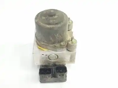 Peça sobressalente para automóvel em segunda mão abs por toyota land cruiser (j9) 3.0 turbodiesel referências oem iam 4451060030