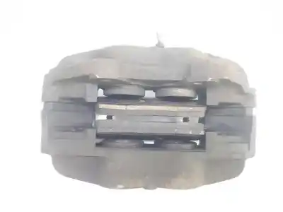 Pezzo di ricambio per auto di seconda mano pinza freno anteriore destra per land rover defender (ld) 2.5 td5 riferimenti oem iam lr005951