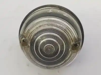 Pezzo di ricambio per auto di seconda mano pilota anteriore sinistro per land rover defender (ld) 2.5 td5 riferimenti oem iam amr6514