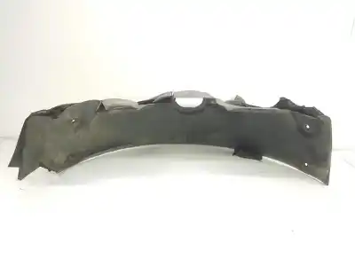 Pezzo di ricambio per auto di seconda mano passo della ruota per land rover defender (ld) 2.5 td5 riferimenti oem iam awr5475