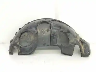 Pezzo di ricambio per auto di seconda mano passo della ruota per land rover defender (ld) 2.5 td5 riferimenti oem iam alr2261