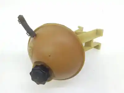 Pezzo di ricambio per auto di seconda mano cauzione di espansione per land rover defender (ld) 2.5 td5 riferimenti oem iam pcf101530