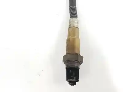 Second-hand car spare part lambda probe for audi q7 (4l) 3.0 v6 24v tdi oem iam references 059906262  059906262