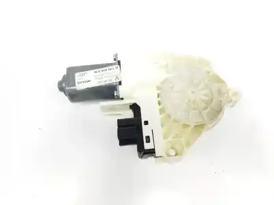 Автозапчастина б/у двигатель переднього ліва вікна для audi q7 (4l) 3.0 v6 24v tdi посилання на oem iam 4l0959801b  4l0959801b