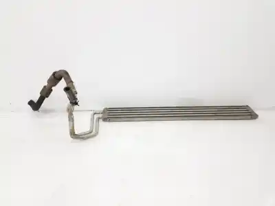Автозапчастина б/у охолоджувач масла напрямку для audi q7 (4l) 3.0 v6 24v tdi посилання на oem iam 7l8422885a