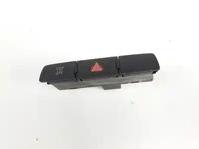 Автозапчастина б/у увага для audi q7 (4l) 3.0 v6 24v tdi посилання на oem iam 4l1927137