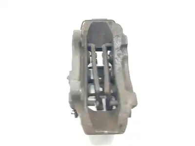 Автозапчасти б/у передний левый тормозной суппорт за audi q7 (4l) 3.0 tdi ссылки oem iam 7l6615149  