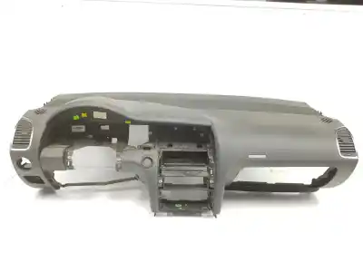 Автозапчастина б/у комплект подушки безпеки для audi q7 (4l) 3.0 v6 24v tdi посилання на oem iam   