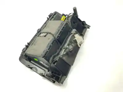 Автозапчасти б/у бардачок за audi q7 (4l) 3.0 v6 24v tdi ссылки oem iam 4l0863351fkz  