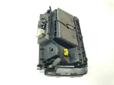 Автозапчасти б/у бардачок за audi q7 (4l) 3.0 v6 24v tdi ссылки oem iam 4l0863351fkz  