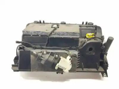 Автозапчасти б/у бардачок за audi q7 (4l) 3.0 v6 24v tdi ссылки oem iam 4l0863351fkz  