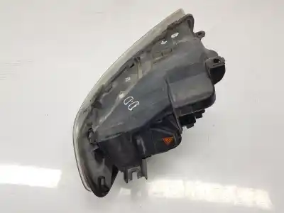 Автозапчастина б/у права фа для audi q7 (4l) 3.0 v6 24v tdi посилання на oem iam 4l0941030  