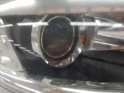 Автозапчастина б/у права фа для audi q7 (4l) 3.0 v6 24v tdi посилання на oem iam 4l0941030  