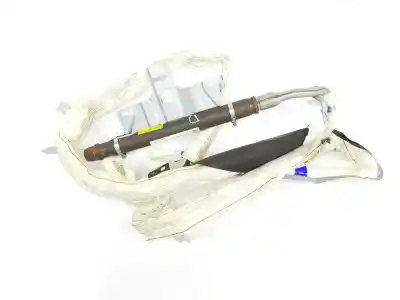 Pezzo di ricambio per auto di seconda mano airbag a tenda anteriore destro per audi q7 (4l) 3.0 v6 24v tdi riferimenti oem iam 4l0880742a  4l0880742a