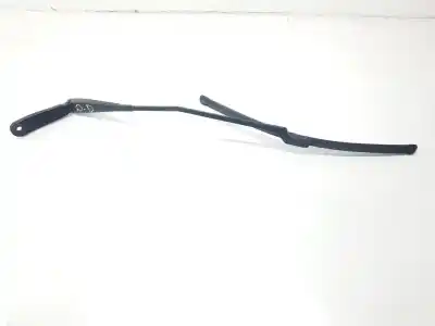Gebrauchtes Autoersatzteil wischarm scheibenreinigung vorn rechts zum volvo v40 1.6 diesel cat oem-iam-referenzen 31276060  31276060