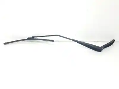 Gebrauchtes Autoersatzteil wischarm scheibenreinigung vorn rechts zum volvo v40 1.6 diesel cat oem-iam-referenzen 31276060  31276060