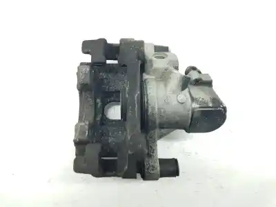 Peça sobressalente para automóvel em segunda mão pinça de travão traseira direita por volvo v40 1.6 diesel cat referências oem iam 36001766