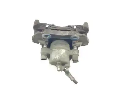 Peça sobressalente para automóvel em segunda mão pinça de travão dianteira esquerda por volvo v40 1.6 diesel cat referências oem iam 36000484