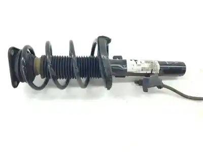 Gebrauchtes Autoersatzteil stoßdämpfer links vorne zum volvo v40 1.6 diesel cat oem-iam-referenzen 31454389