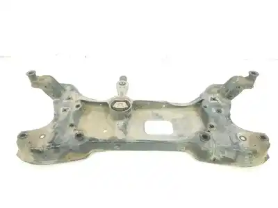 Автозапчастина б/у ПЕРЕДНЯ ВІСЬ для VOLKSWAGEN CADDY FURGÓN/KOMBI  Посилання на OEM IAM 1K0199315B  1K0199315B