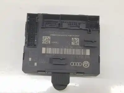 Автозапчасти б/у электронный модуль за audi a5 (8t3) 2.0 tdi ссылки oem iam 8k0959793h