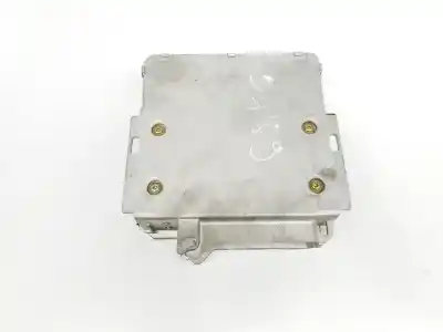 Second-hand car spare part ECU ENGINE CONTROL for BMW 5 (E39)  OEM IAM references 2249400  0281001373