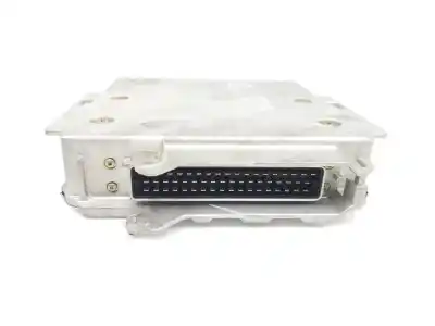 Second-hand car spare part ecu engine control for bmw 5 (e39) 525 tds oem iam references 2249400  0281001373
