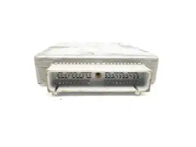 Peça sobressalente para automóvel em segunda mão centralina de motor uce por ford fiesta berl./courier si referências oem iam 94fb12a650ea 94fb12a650ea 