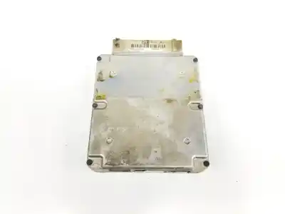 Peça sobressalente para automóvel em segunda mão centralina de motor uce por ford fiesta berl./courier si referências oem iam 94fb12a650ea 94fb12a650ea 