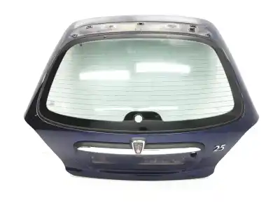 Piesă de schimb auto la mâna a doua HAION pentru MG ROVER SERIE 25 (RF)  Referințe OEM IAM BHA450310  BHA450310