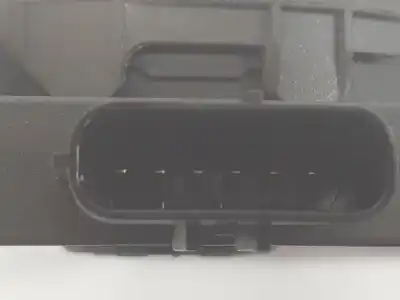 Автозапчастина б/у педальний потенціометр для audi a5 (8t3) 2.0 tfsi посилання на oem iam 8k1721523  8k1721523a