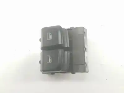 Автозапчастина б/у передні вікний вмикач для audi a5 (8t3) 2.0 tfsi посилання на oem iam 8k0959851c