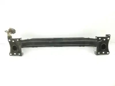 Second-hand car spare part front bumper reinforcement for seat ibiza (kj1) 1.6 tdi oem iam references 6f0807109g 6f0807109g 