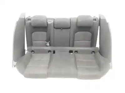 Автозапчасти б/у полный комплект сиденья за volkswagen passat variant 2.0 tdi ссылки oem iam   