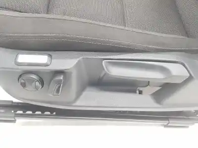 Автозапчасти б/у полный комплект сиденья за volkswagen passat variant 2.0 tdi ссылки oem iam   