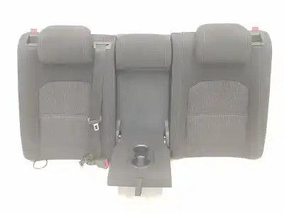Автозапчасти б/у полный комплект сиденья за volkswagen passat variant 2.0 tdi ссылки oem iam   